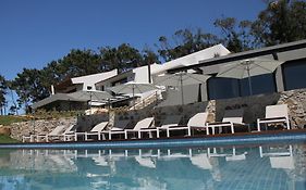 Quinta Vale Da Roca